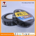 Trustworthy China supplier Wonder PVC Electrical Insulation Tape